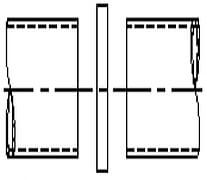 หลักการทำงาน - KD INTERTECH CO., LTD - แผนที่ บริษัท เคดี อินเตอร์เทค จำกัด