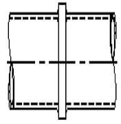 หลักการทำงาน - KD INTERTECH CO., LTD - แผนที่ บริษัท เคดี อินเตอร์เทค จำกัด